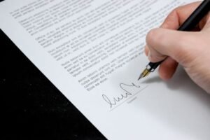 Rescisão de contrato de compra de imóvel na planta: como fazer?